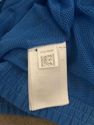 Giacca Adidas Bambino 9/10 Anni Unisex