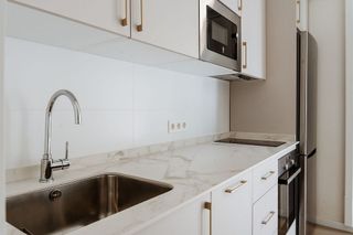 Piso en venta en Centro Histórico en Málaga