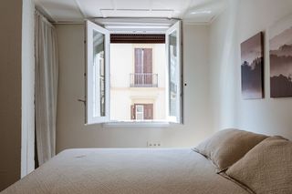 Piso en venta en Centro Histórico en Málaga