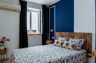 Piso en venta en Centro Histórico en Málaga