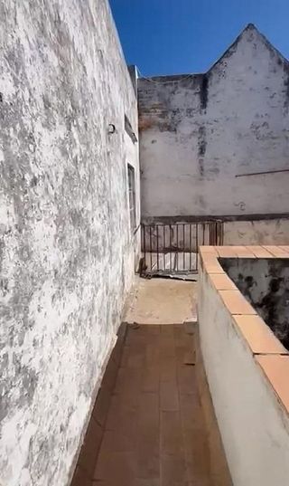 Edificio en venta en Centro en Puerto de Santa María (El)