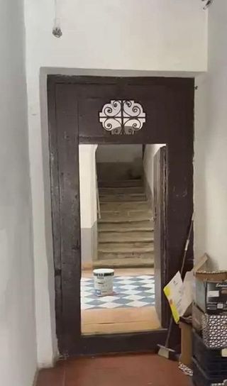 Edificio en venta en Centro en Puerto de Santa María (El)