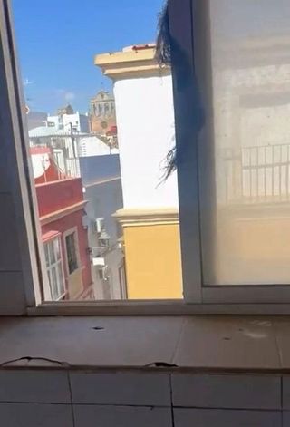 Edificio en venta en Centro en Puerto de Santa María (El)