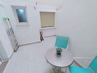 Piso en venta en Perchel Norte - La Trinidad en Málaga