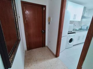 Piso en venta en Perchel Norte - La Trinidad en Málaga