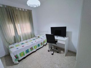 Piso en venta en Perchel Norte - La Trinidad en Málaga