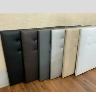 Canapé Canapé Canapé Canapé Canapé Canapé Canapé