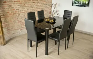 Canapé Canapé Canapé Canapé Canapé Canapé Canapé