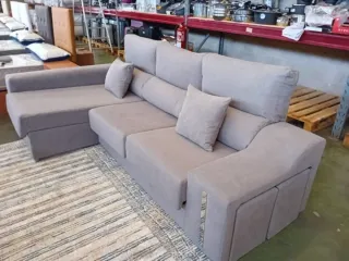 Canapé Canapé Canapé Canapé Canapé Canapé Canapé