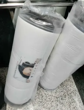 Canapé Canapé Canapé Canapé Canapé Canapé Canapé