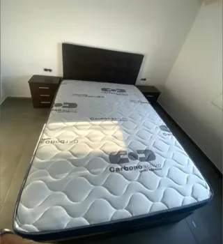 Canapé Canapé Canapé Canapé Canapé Canapé Canapé