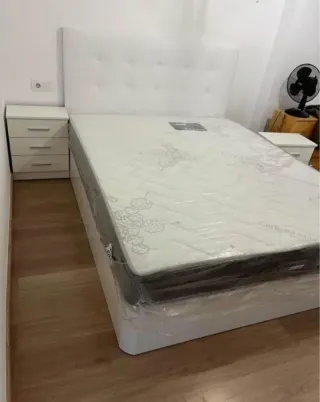 Canapé Canapé Canapé Canapé Canapé Canapé Canapé