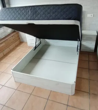 Canapé Canapé Canapé Canapé Canapé Canapé Canapé