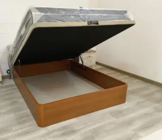 Canapé Canapé Canapé Canapé Canapé Canapé Canapé