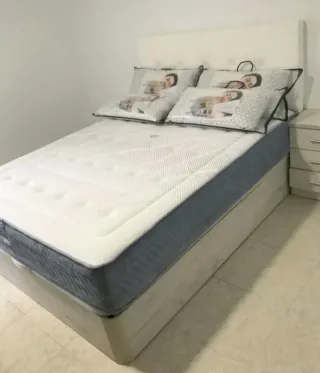 Canapé Canapé Canapé Canapé Canapé Canapé Canapé