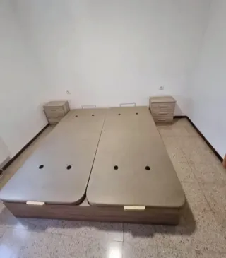 Canapé Canapé Canapé Canapé Canapé Canapé Canapé