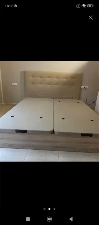 Canapé Canapé Canapé Canapé Canapé Canapé Canapé