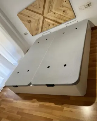 Canapé Canapé Canapé Canapé Canapé Canapé Canapé