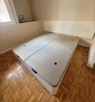 Canapé Canapé Canapé Canapé Canapé Canapé Canapé