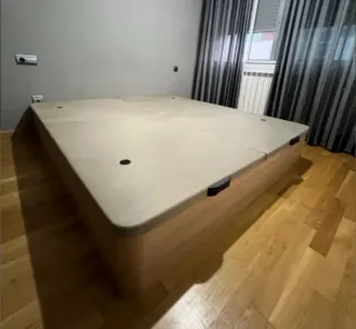 Canapé Canapé Canapé Canapé Canapé Canapé Canapé