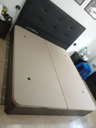 Canapé Canapé Canapé Canapé Canapé Canapé Canapé