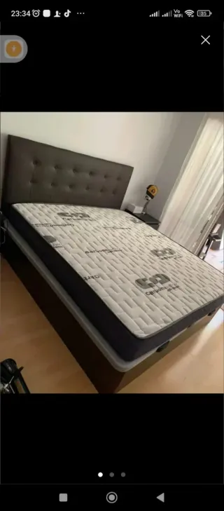 Canapé Canapé Canapé Canapé Canapé Canapé Canapé