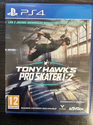 Call of Duty Black Ops Cold War PS4 y PS5