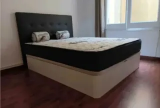 Colchón Colchón Canapé Canapé canapé canapé Colchó