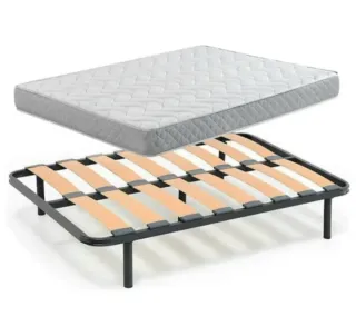 Colchón Colchón Canapé Canapé canapé canapé Colchó