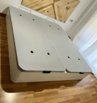 Canape canape canape Colchón Colchón Canapé Canapé