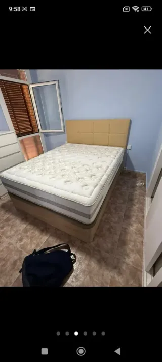 Canape canape canape Colchón Colchón Canapé Canapé