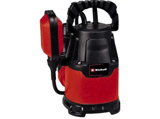 Einhell Bomba sumergible GC-SP 2275