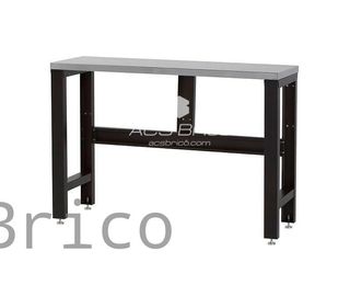 Mesa Trabajo 1360 mm Alyco 192665