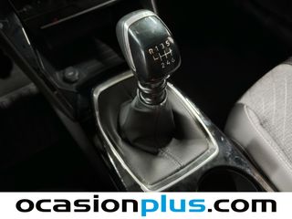 Peugeot 2008 PureTech 100 S&S Allure 75 kW (100 CV)