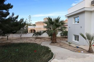 Chalet en venta en Ciudad Quesada en Rojales