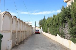 Chalet en venta en Ciudad Quesada en Rojales