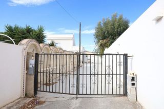 Chalet en venta en Ciudad Quesada en Rojales