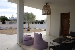 Chalet en venta en Ciudad Quesada en Rojales