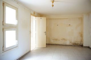 Oficina en venta en La Sagrada Família en Barcelona