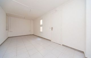 Oficina en venta en La Sagrada Família en Barcelona
