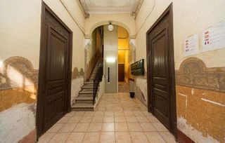 Oficina en venta en La Sagrada Família en Barcelona