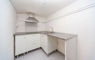 Oficina en venta en La Sagrada Família en Barcelona