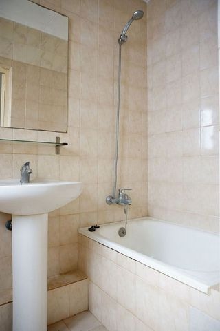 Oficina en venta en La Sagrada Família en Barcelona