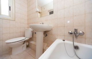 Oficina en venta en La Sagrada Família en Barcelona