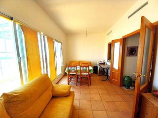 Casa adosada en venta en Cala de Finestrat en Finestrat