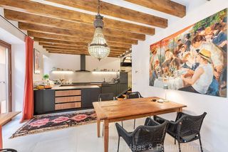 Casa en venta en Capdepera