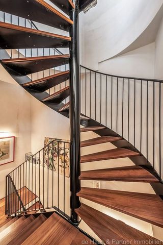 Casa en venta en Capdepera