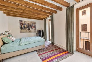 Casa en venta en Capdepera