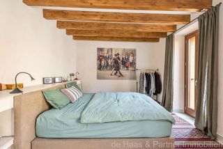 Casa en venta en Capdepera