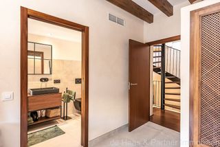 Casa en venta en Capdepera